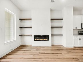 119 Milby Street, Houston TX 77003
