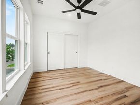 119 Milby Street, Houston TX 77003