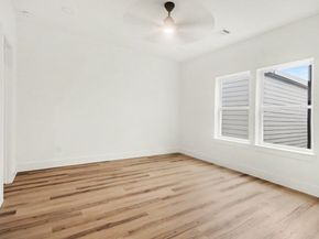 119 Milby Street, Houston TX 77003