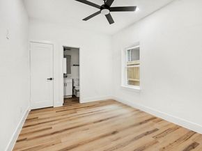 119 Milby Street, Houston TX 77003