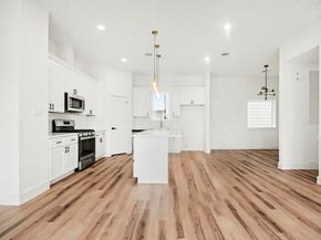 119 Milby Street, Houston TX 77003
