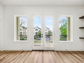 119 Milby Street, Houston TX 77003