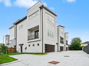 119 Milby Street, Houston TX 77003