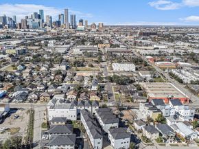 119 Milby Street, Houston TX 77003