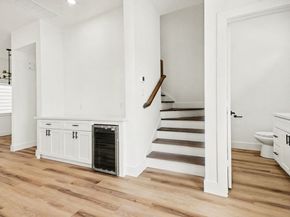 119 Milby Street, Houston TX 77003