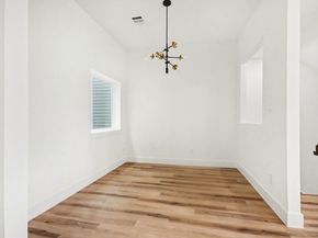 119 Milby Street, Houston TX 77003