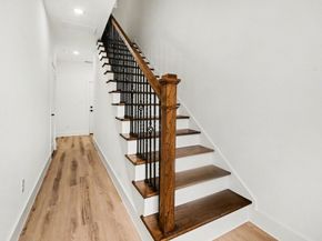 119 Milby Street, Houston TX 77003