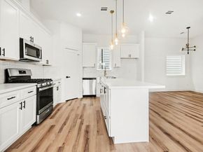 119 Milby Street, Houston TX 77003