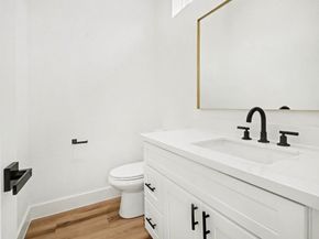 119 Milby Street, Houston TX 77003