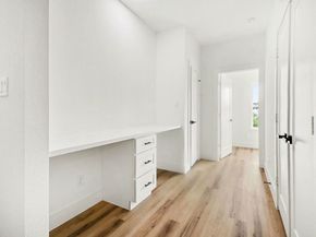 119 Milby Street, Houston TX 77003