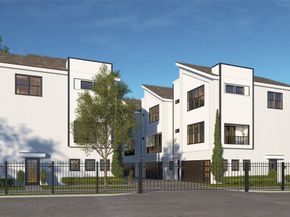 119 Milby Street, Houston TX 77003