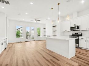 119 Milby Street, Houston TX 77003