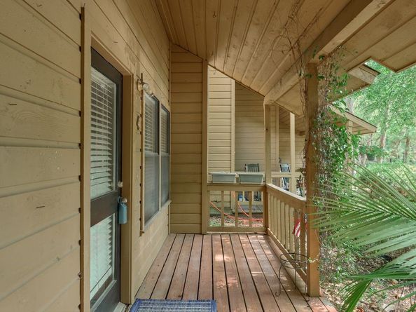 4 Sawmill Grove Lane Circle 4, The Woodlands TX 77380