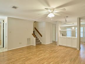4 Sawmill Grove Lane Circle 4, The Woodlands TX 77380