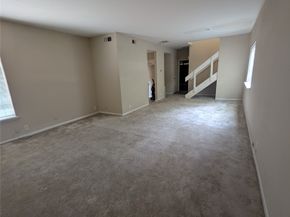 1653 Prairie Mark Lane, Houston TX 77077