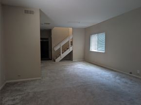 1653 Prairie Mark Lane, Houston TX 77077
