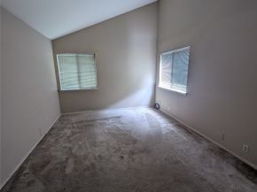 1653 Prairie Mark Lane, Houston TX 77077