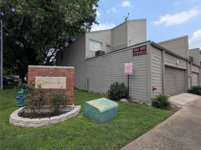1653 Prairie Mark Lane, Houston TX 77077