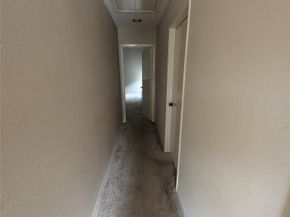 1653 Prairie Mark Lane, Houston TX 77077
