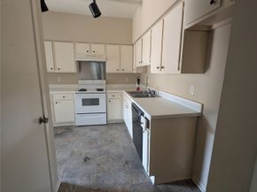 1653 Prairie Mark Lane, Houston TX 77077