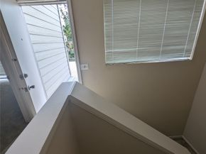 1653 Prairie Mark Lane, Houston TX 77077