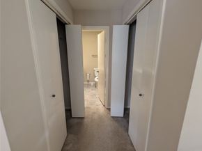 1653 Prairie Mark Lane, Houston TX 77077
