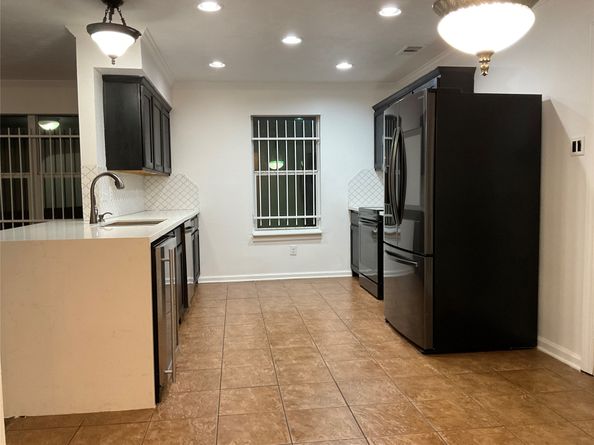 5806 Coastal Way, Houston TX 77085
