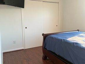 5806 Coastal Way, Houston TX 77085
