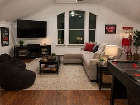 5806 Coastal Way, Houston TX 77085