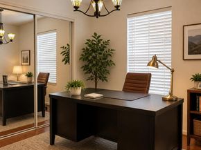 5806 Coastal Way, Houston TX 77085