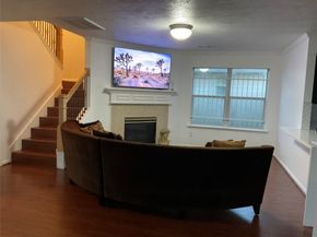 5806 Coastal Way, Houston TX 77085