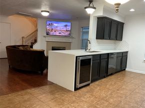 5806 Coastal Way, Houston TX 77085