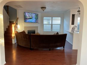 5806 Coastal Way, Houston TX 77085