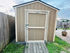 5806 Coastal Way, Houston TX 77085