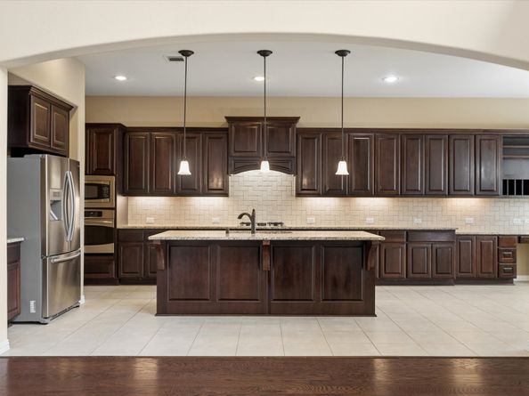 17403 Astrachan Road, Richmond TX 77407