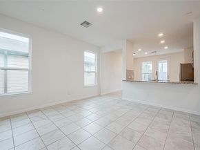 6031 Diamond Sky Lane, Houston TX 77048
