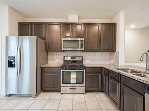 6031 Diamond Sky Lane, Houston TX 77048