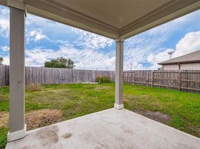 6031 Diamond Sky Lane, Houston TX 77048