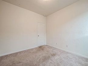 6031 Diamond Sky Lane, Houston TX 77048