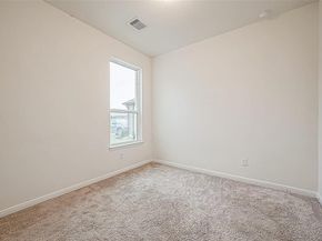 6031 Diamond Sky Lane, Houston TX 77048