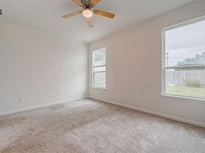 6031 Diamond Sky Lane, Houston TX 77048