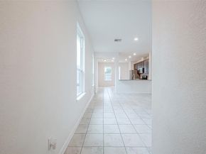 6031 Diamond Sky Lane, Houston TX 77048