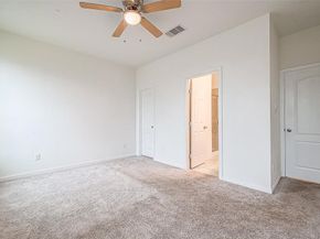 6031 Diamond Sky Lane, Houston TX 77048