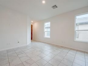6031 Diamond Sky Lane, Houston TX 77048