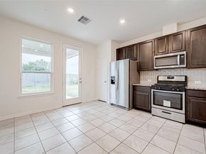 6031 Diamond Sky Lane, Houston TX 77048