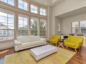 2927 Pease Street, Houston TX 77003