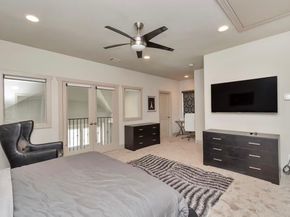 2927 Pease Street, Houston TX 77003