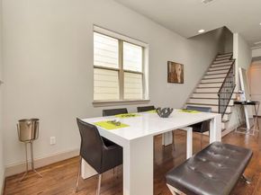 2927 Pease Street, Houston TX 77003