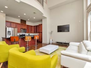 2927 Pease Street, Houston TX 77003