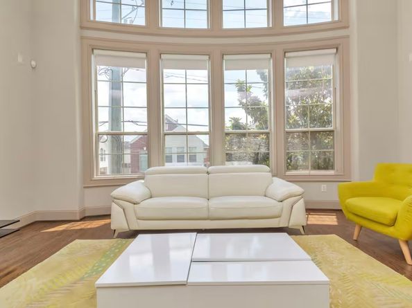 2927 Pease Street, Houston TX 77003